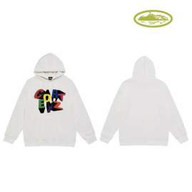 Picture of Corteiz Hoodies _SKUCorteizS-2XLastxC20762338